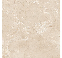 Carnico Beige Керамогранит бежевый 60x60 Полированный