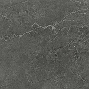 Leda Black Керамогранит 60x60 Карвинг