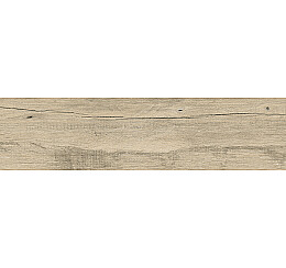 Marimba Керамогранит оливковый MR 0016 15х60