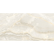 Stubay Onyx Crema Керамогранит 60х120 Полированный