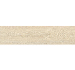 SoftWood Керамогранит Бежевый K952392R0001VTE0 20х80