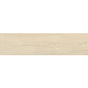 SoftWood Керамогранит Бежевый K952392R0001VTE0 20х80