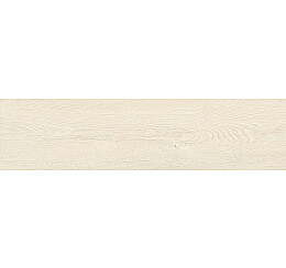 SoftWood Керамогранит Кремовый K952372R0001VTE0 20х80