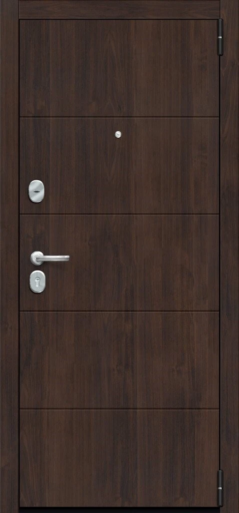 ДС Porta S-3P 4/П22 Almon 28/Wenge Veralinga BS/Лунный камень 205*98 Левая