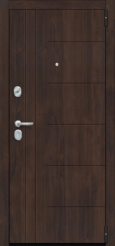 ДС Porta S-3P 9/П29 Almon 28/Wenge Veralinga BS/Лунный камень 205*98 Правая