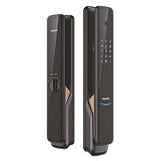 Замок электронный автоматический Philips EasyKey 9300